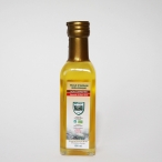 OLEJ ARGANOWY KOSMETYCZNY BIO 100ML